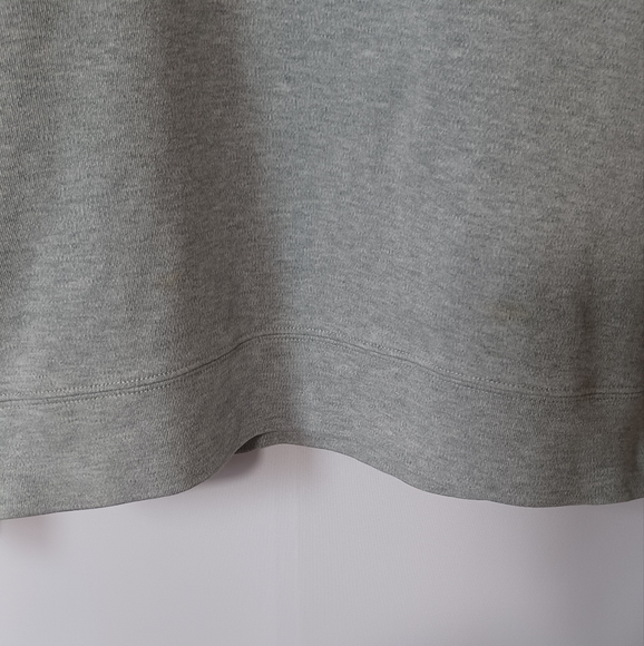 Vineyard vines sweater Gray M for Men - Picture 6 of 8